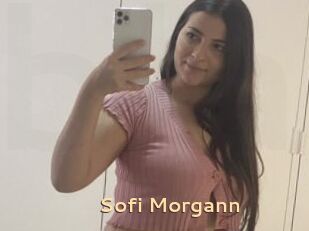 Sofi_Morgann