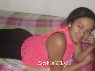 Sofia21y