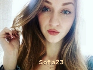 Sofia23