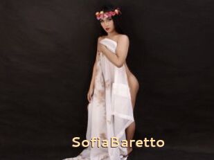 SofiaBaretto