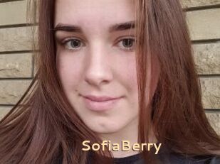 SofiaBerry