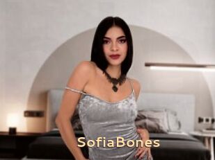 SofiaBones