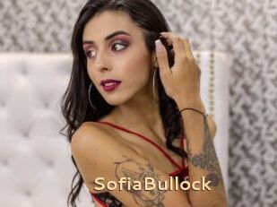 SofiaBullock