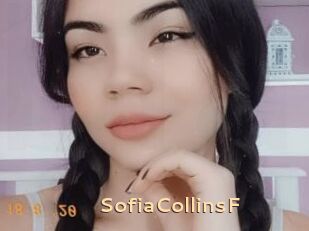 SofiaCollinsF