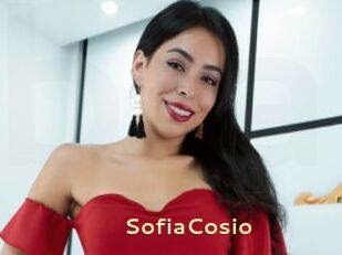 SofiaCosio