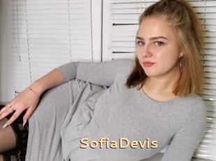 SofiaDevis