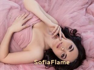 SofiaFlame