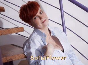 SofiaFlower