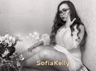 SofiaKelly