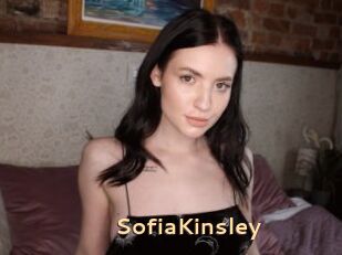 SofiaKinsley