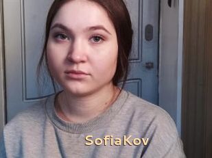 SofiaKov