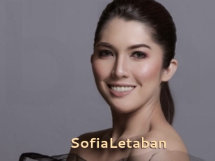 SofiaLetaban