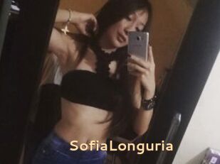 SofiaLonguria