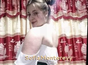 SofiaMontereyy