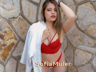 SofiaMuler