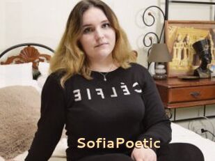 SofiaPoetic