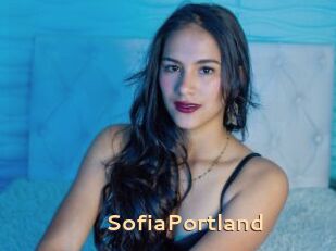 SofiaPortland