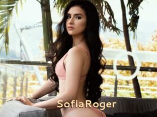 SofiaRoger