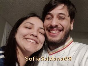 SofiaSaldana69