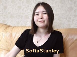 SofiaStanley