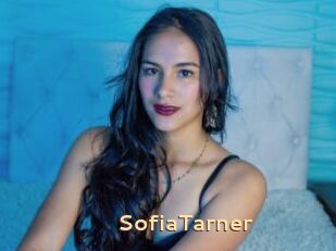 SofiaTarner