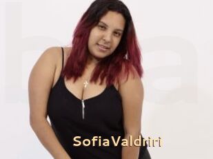 SofiaValdriri