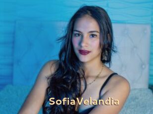 SofiaVelandia