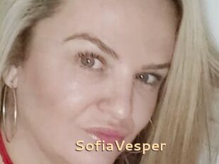 SofiaVesper