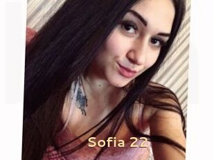 Sofia_22