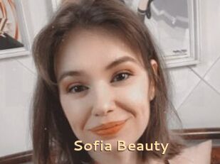 Sofia_Beauty