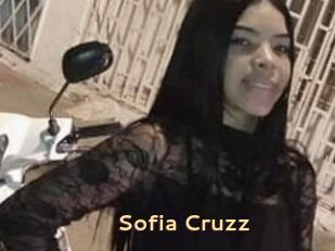 Sofia_Cruzz