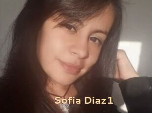 Sofia_Diaz1