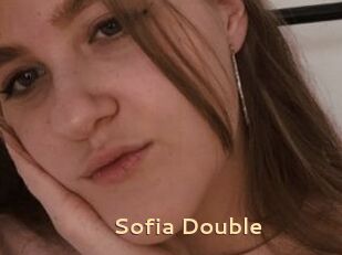 Sofia_Double