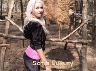 Sofia_Luxury