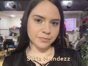 Sofia_Mendezz