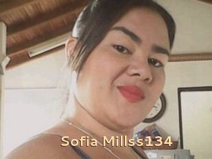 Sofia_Millss134