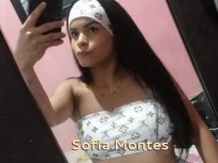 Sofia_Montes