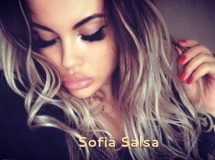 Sofia_Salsa