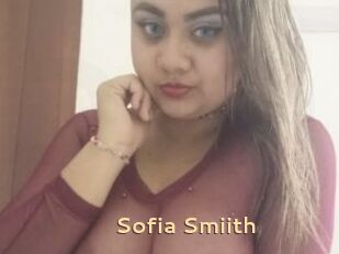 Sofia_Smiith