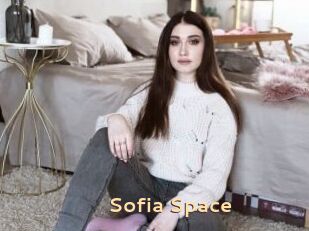 Sofia_Space