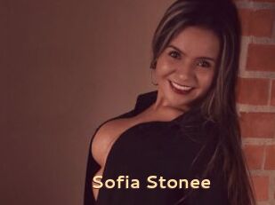 Sofia_Stonee