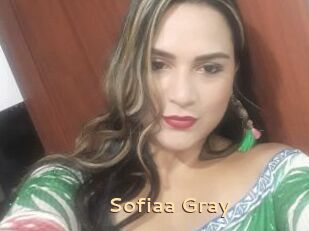 Sofiaa_Gray