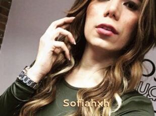 Sofiahxh