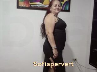 Sofiapervert