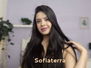 Sofiaterra