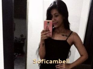 Soficambell