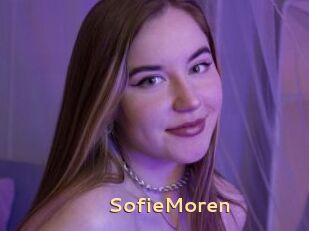 SofieMoren