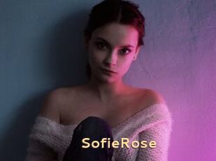 SofieRose