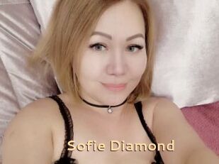 Sofie_Diamond