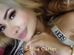 Sofiia_Carter